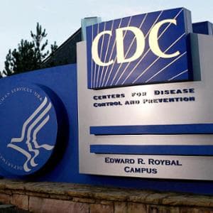 Comitato Vaccini Cdc, anche alcuni scettici tra i nuovi esperti nominati da Kennedy