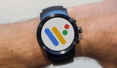 Nuovo studio mette in dubbio l’affidabilità degli smartwatch nella misurazione dello stress