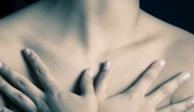 Tumore al seno. In arrivo in Italia una nuova terapia mirata - Foto 1