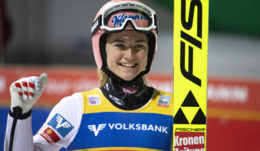 Marita KRamer