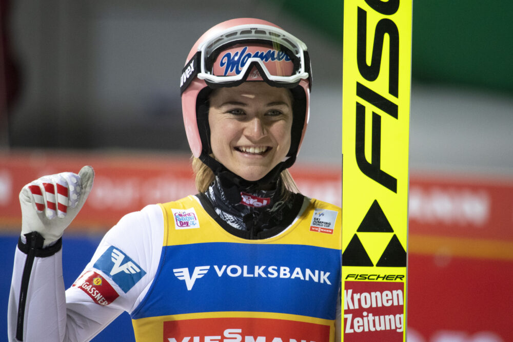 Marita KRamer