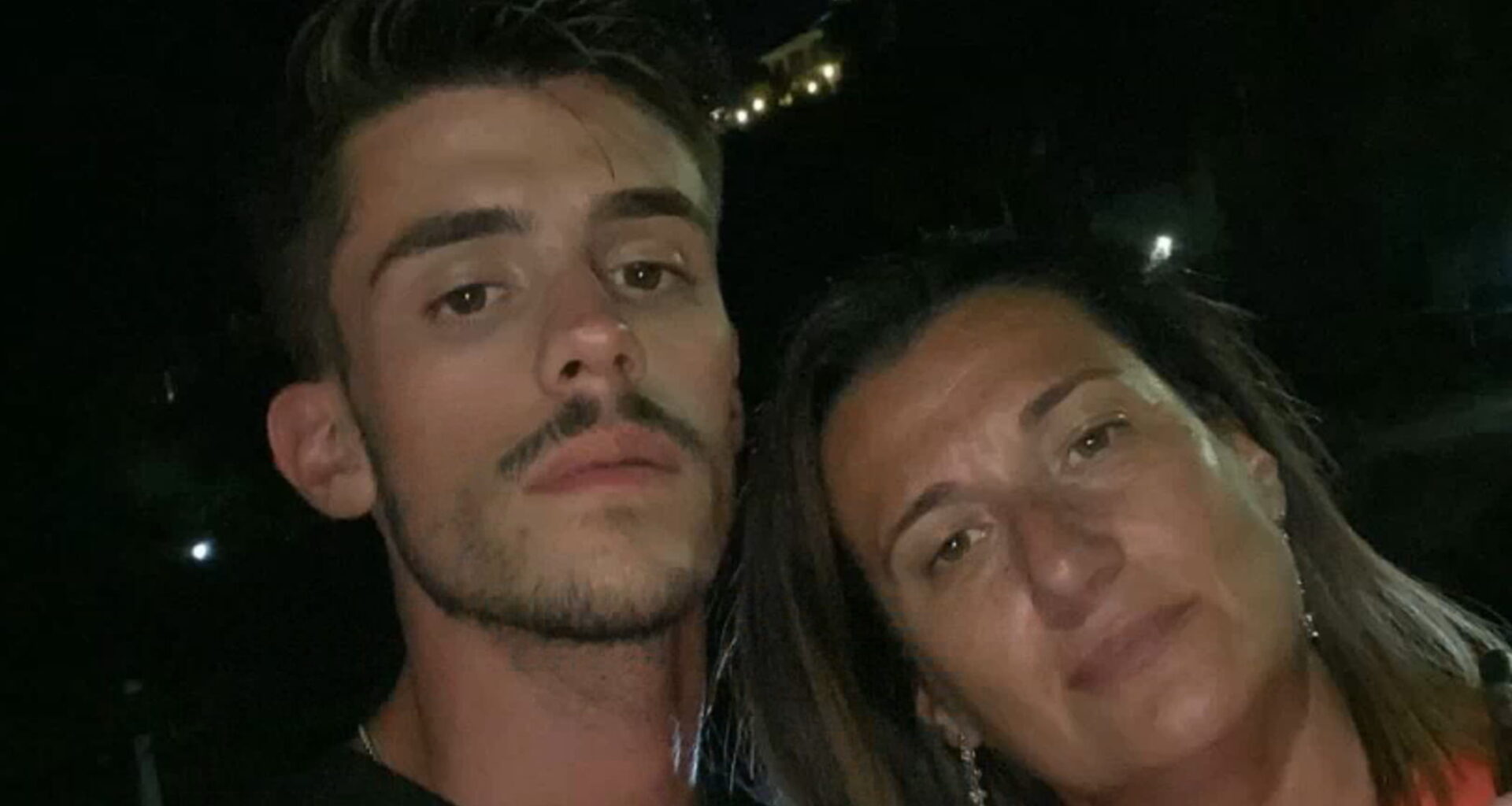 Morto il giovane ferito in spiaggia del Crotonese. La famiglia decide per la donazione degli organi