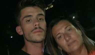 Morto il giovane ferito in spiaggia del Crotonese. La famiglia decide per la donazione degli organi