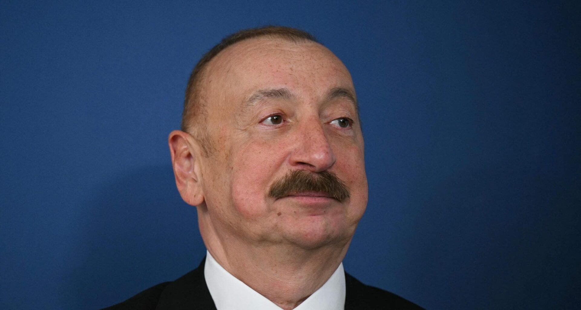 Trump riceve i leader di Armenia e Azerbaijan: “Storico vertice di pace”