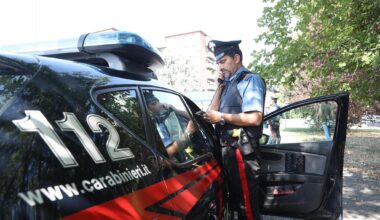 Olbia, la procura dopo l’autopsia: “Non è morto a causa del taser”