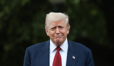 Bravissimo Donald. Il gettito dei dazi vale solo il 5% del megadeficit Usa