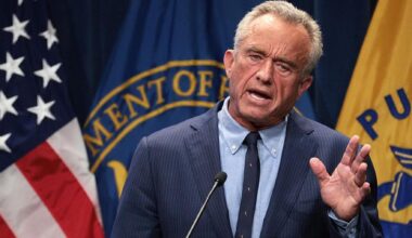 Usa, più difficile vaccinarsi contro Covid. Viola: “La salute non può dipendere dalle ideologie”