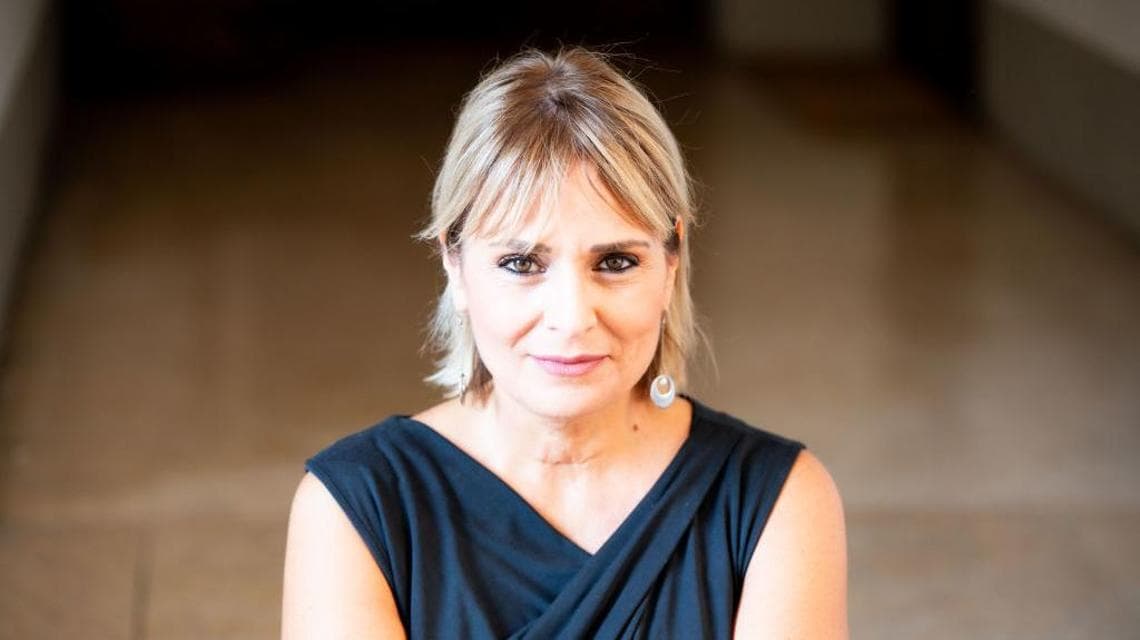 Antonella Viola