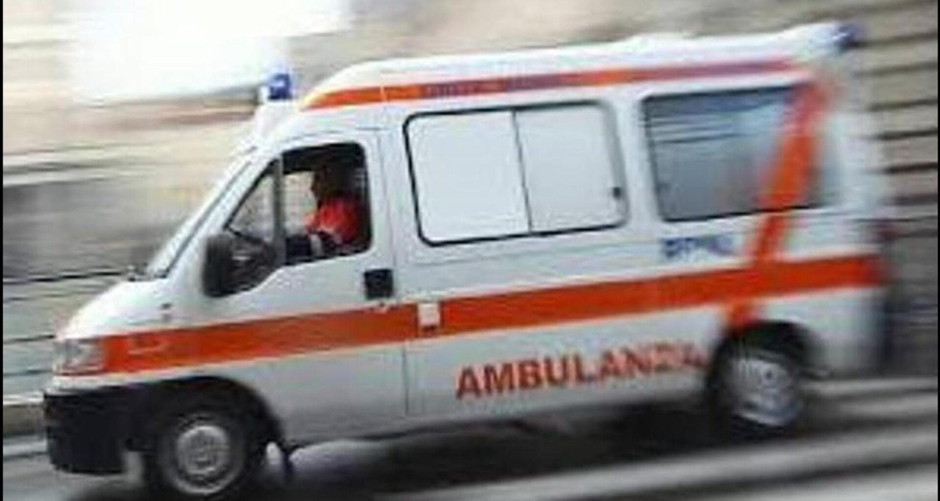 Sardegna, muore bimbo di quattro anni per un colpo di calore - la Repubblica