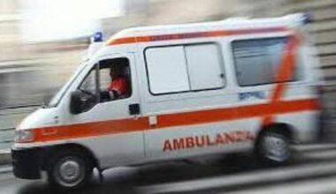 Sardegna, muore bimbo di quattro anni per un colpo di calore - la Repubblica