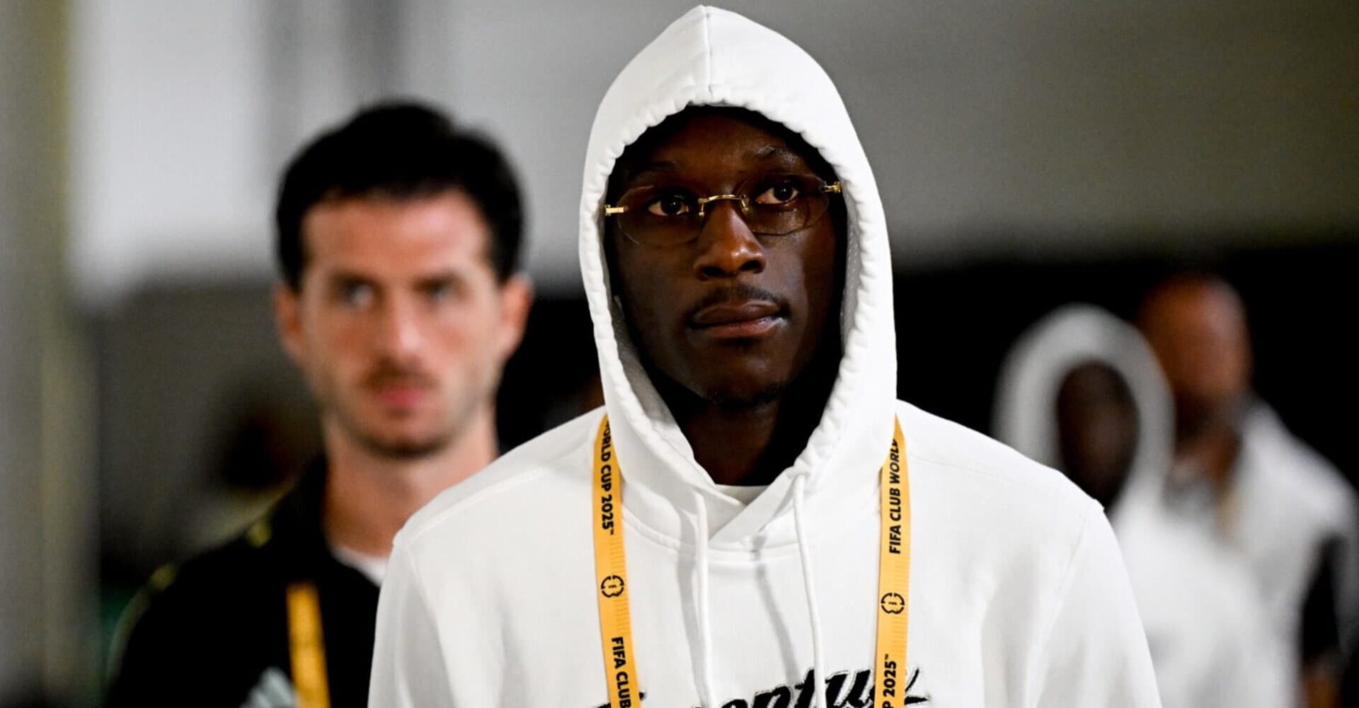 Kolo Muani, nuovo assalto Premier! La promessa Juve ora innervosisce il Psg