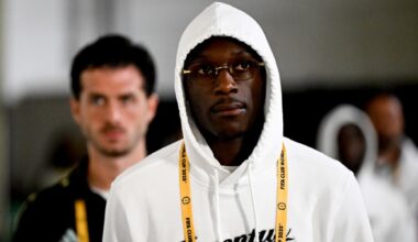 Kolo Muani, nuovo assalto Premier! La promessa Juve ora innervosisce il Psg