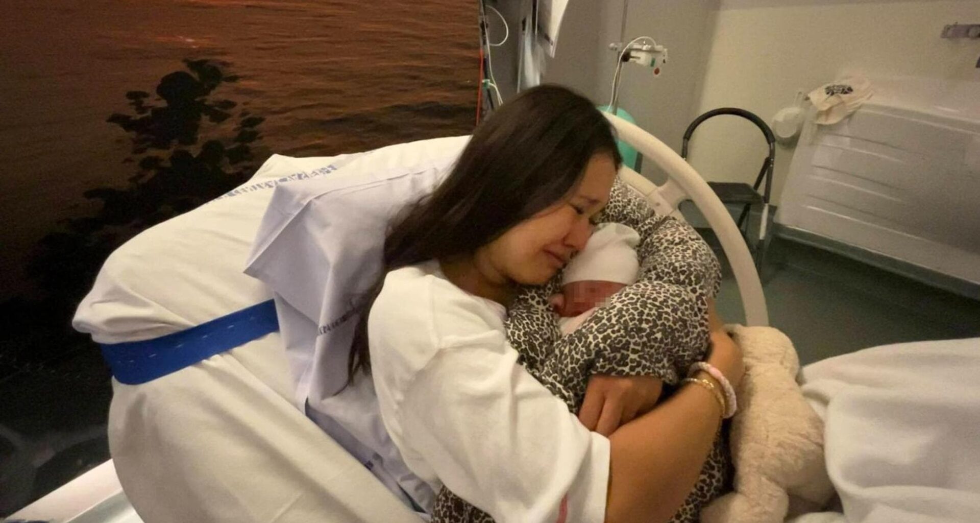 Danimarca, una neonata è stata tolta alla madre groenlandese per il test di “competenza genitoriale” - la Repubblica
