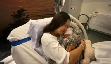 Danimarca, una neonata è stata tolta alla madre groenlandese per il test di “competenza genitoriale” - la Repubblica