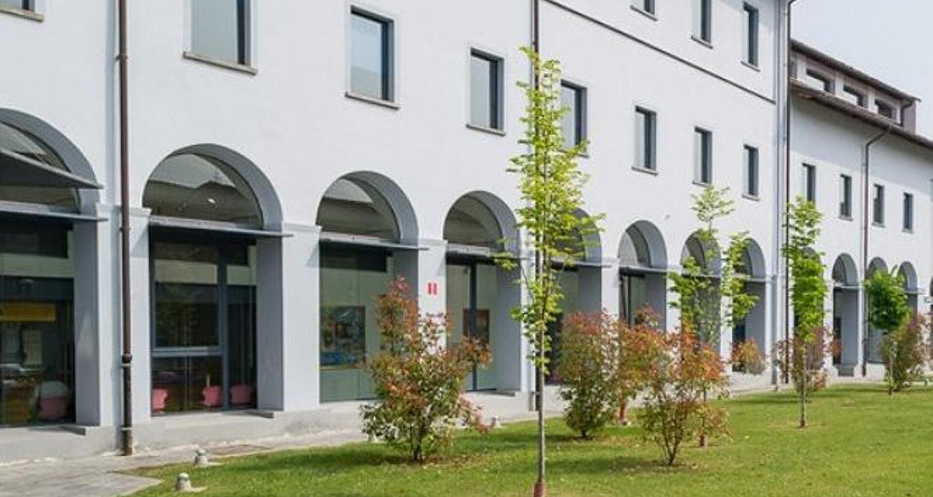 Disdetto l’affitto dell’ex convitto di Alba: così l’Asl Cn2 risparmia un milione