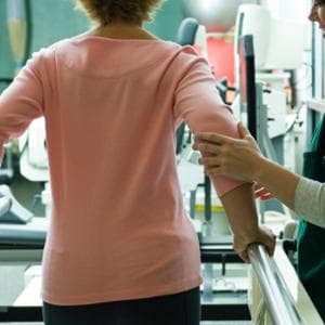 Giornata mondiale della sclerosi multipla: ogni anno oltre 3600 pazienti in più