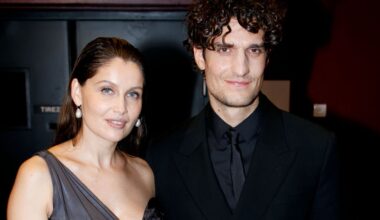 Vanity Fair Italia