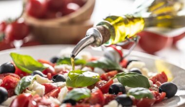 La Cucina Italiana