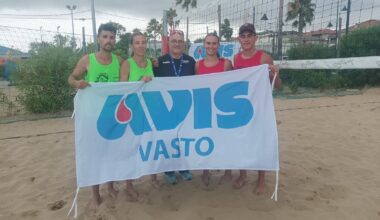 16° “Trofeo Davide Centofanti”: tra emozione, ricordi e divertimento il trionfo di Granziol e Ricciardi