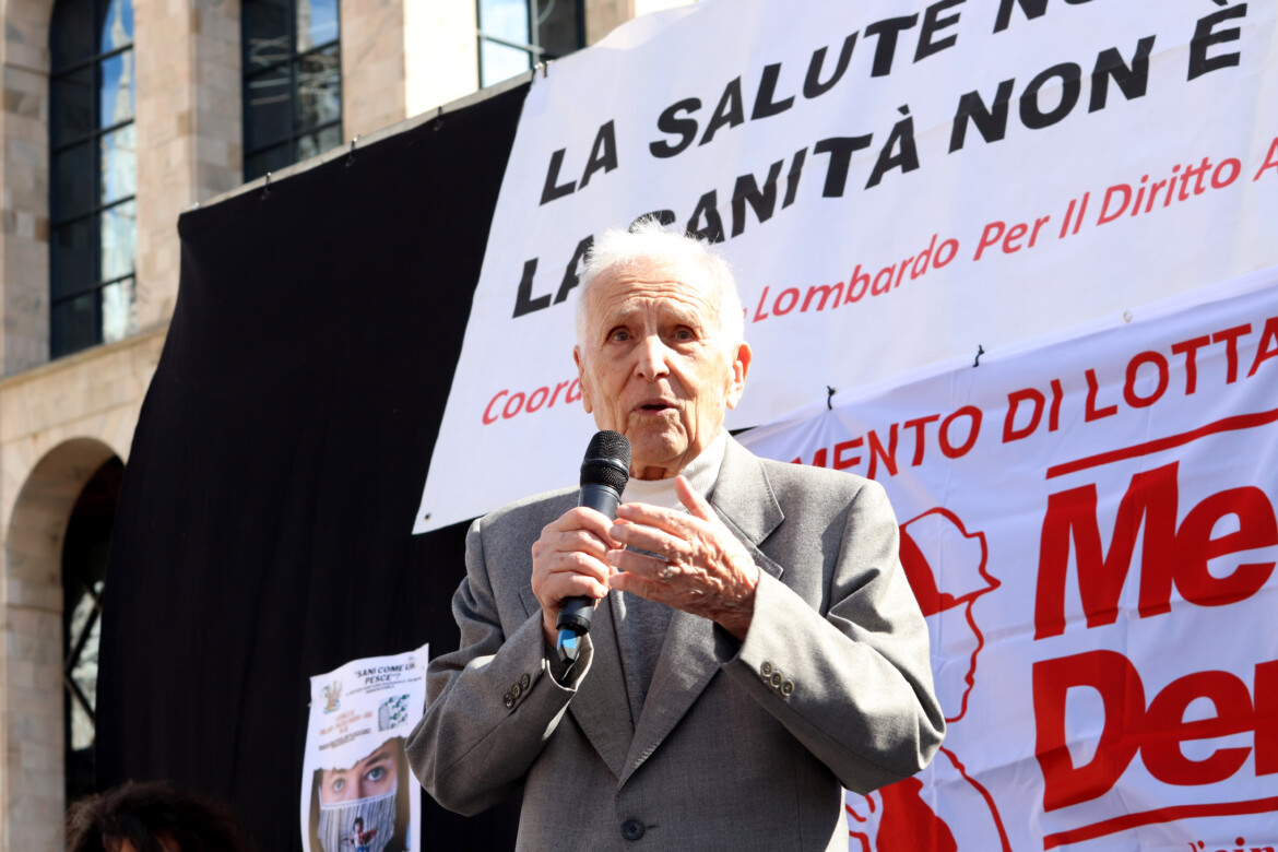 il manifesto