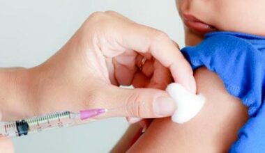 Dal Covid alle fake news: Garattini rilancia l’educazione scientifica nelle scuole con docenti formati