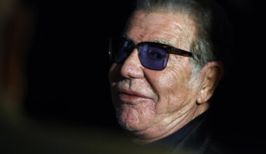 l'incognita sui debiti – Il Tempo