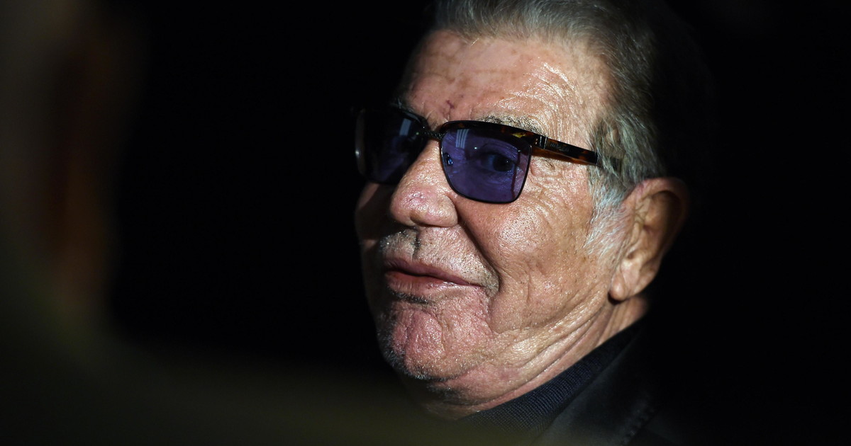 l'incognita sui debiti – Il Tempo