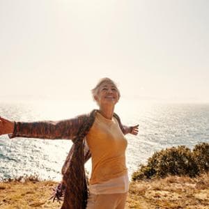 Tumore al collo dell’utero nelle donne over 65: bisogna estendere lo screening?
