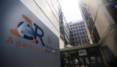 Flop lotta evasione. Corte dei Conti: “Riscosso solo il 3% delle cartelle”, c’entra la rottamazione - la Repubblica