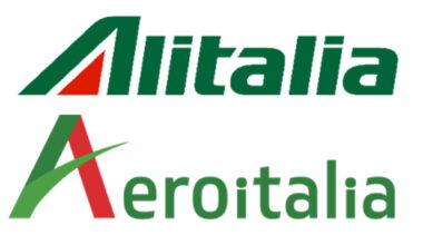 Aeroitalia cambia nome e livrea. L’ad Intrieri: “Ita ci obbliga. Ma resterà tratto nazionale” - la Repubblica