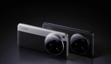 Xiaomi 16 Pro Max nuove indiscrezioni