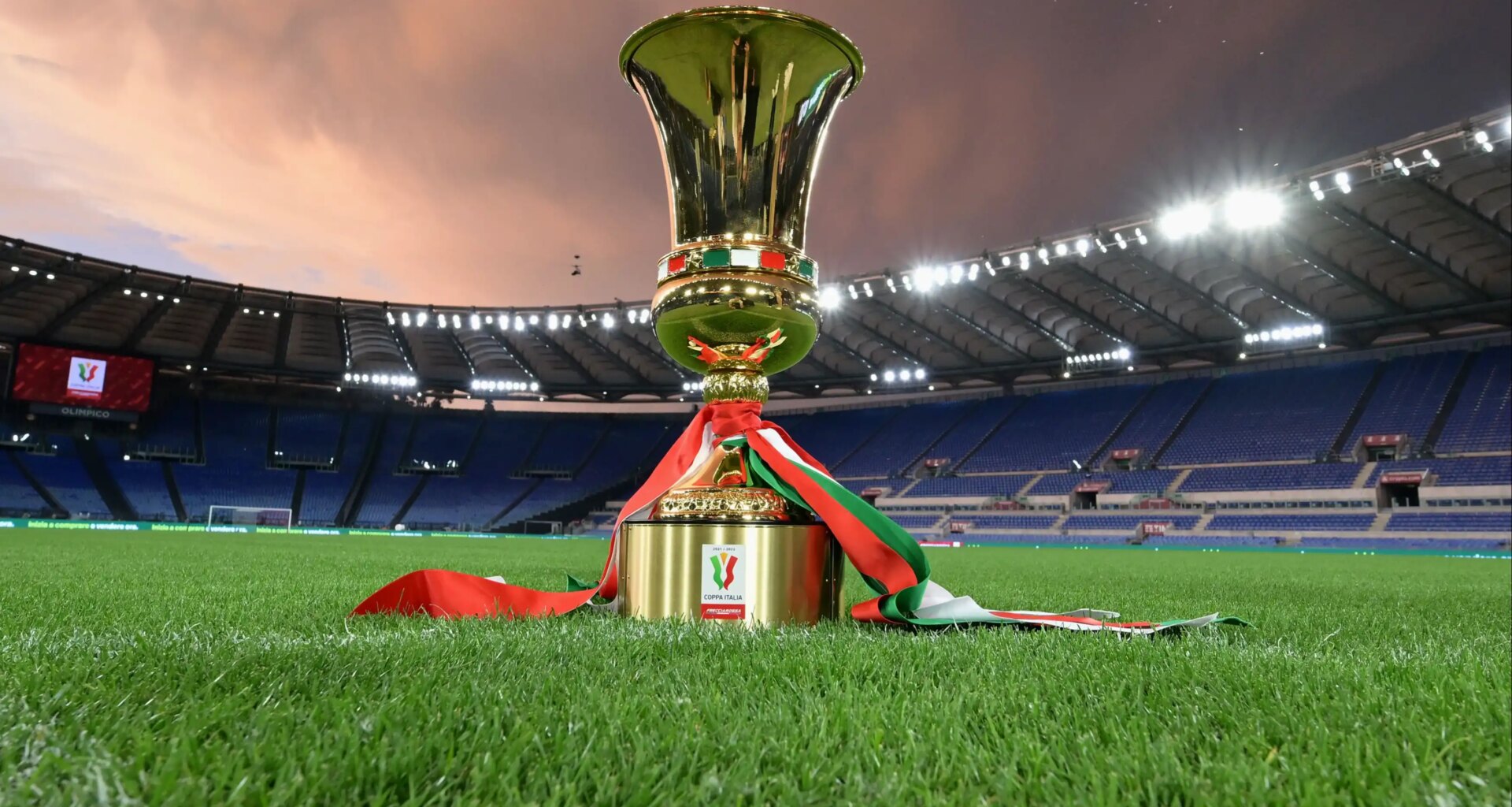16-9-coppa-italia-campo-olimpico-jpg-jpeg
