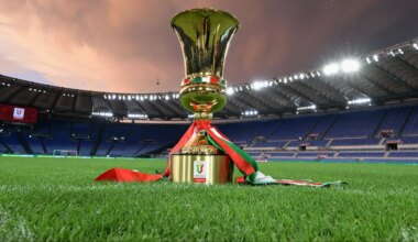 16-9-coppa-italia-campo-olimpico-jpg-jpeg