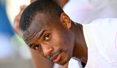 Djaló dalla Juve al Besiktas, il comunicato ufficiale: ecco formula e cifre