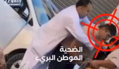 Almasri, video shock: “Uccide un uomo a mani nude”. L’opposizione attacca Meloni - la Repubblica