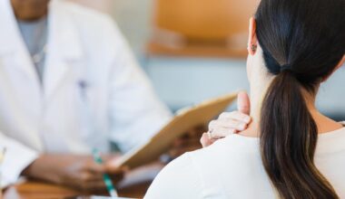 Sclerosi multipla: perché le donne ricevono meno farmaci degli uomini?