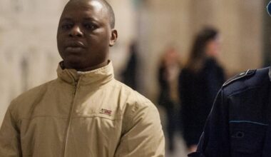 Stupri, omicidi, risse: quando i migranti "esplodono"