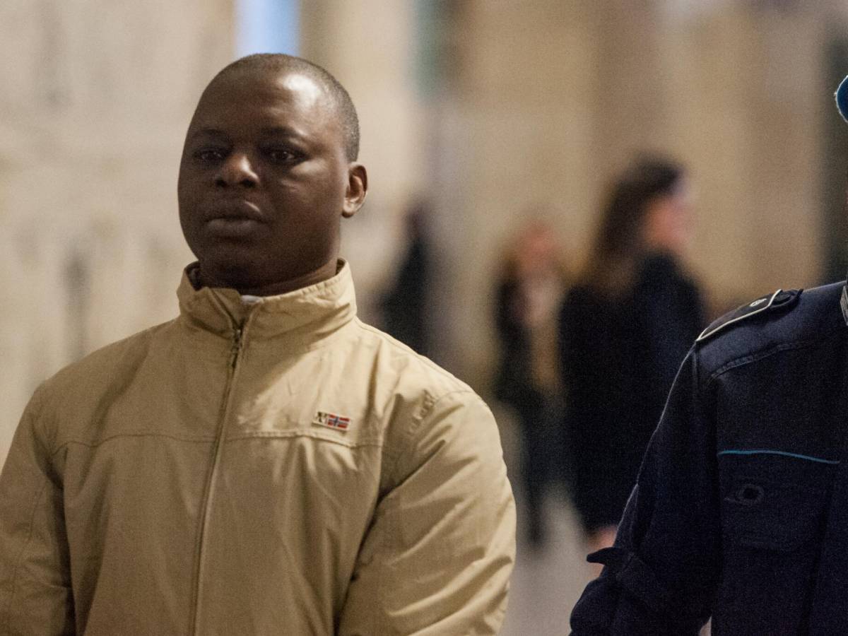 Stupri, omicidi, risse: quando i migranti "esplodono"