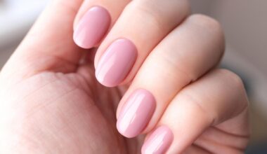 Smalti senza Tpo e Dmta, tutto quello che c’è da sapere