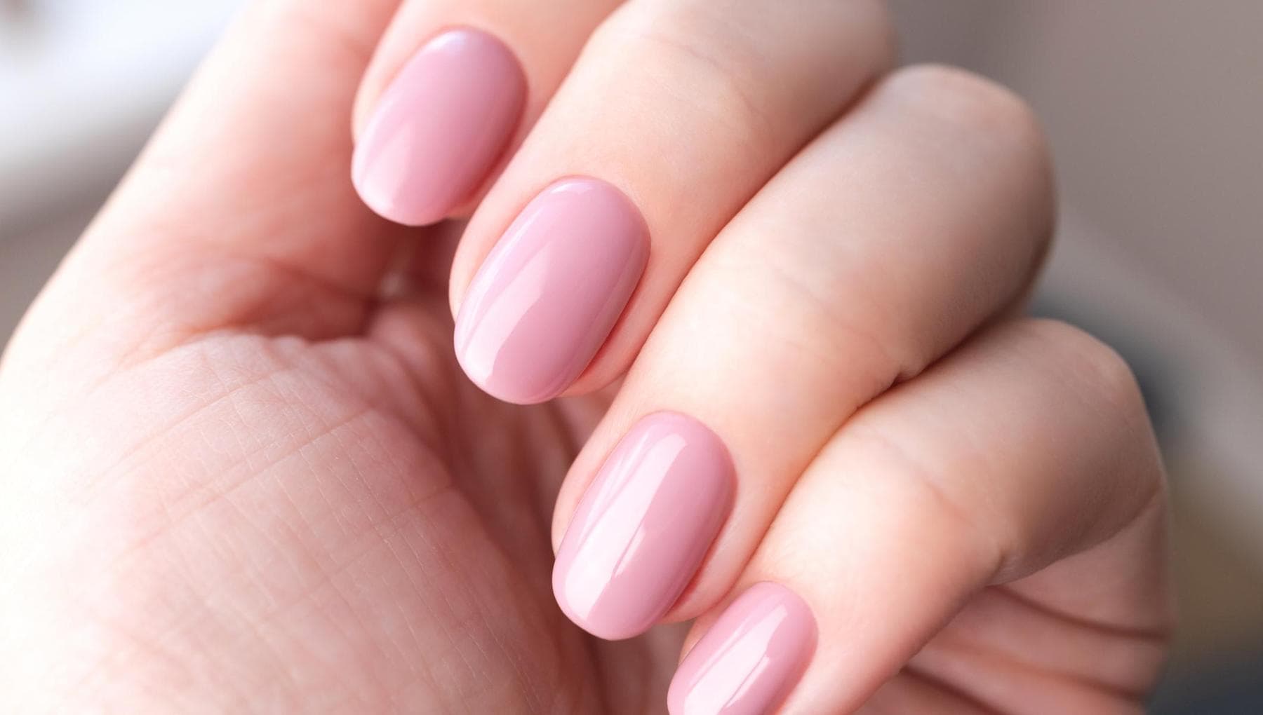 Smalti senza Tpo e Dmta, tutto quello che c’è da sapere