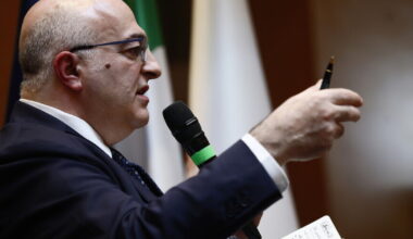 Sechi al posto di Barbero su Rai Storia: il riflesso condizionato di una fake news
