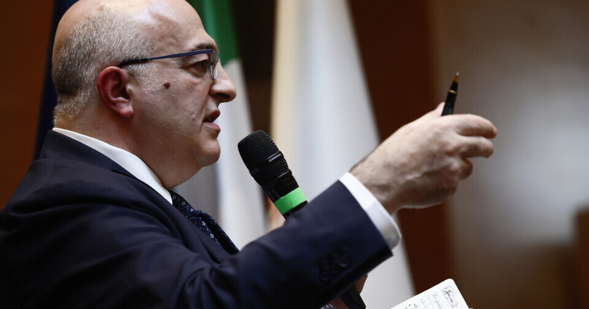 Sechi al posto di Barbero su Rai Storia: il riflesso condizionato di una fake news