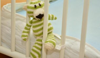 Danimarca, polemica per la bimba tolta alla madre Inuit dopo un test