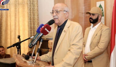 Contro gli Houthi Israele ha usato in vecchio tranello