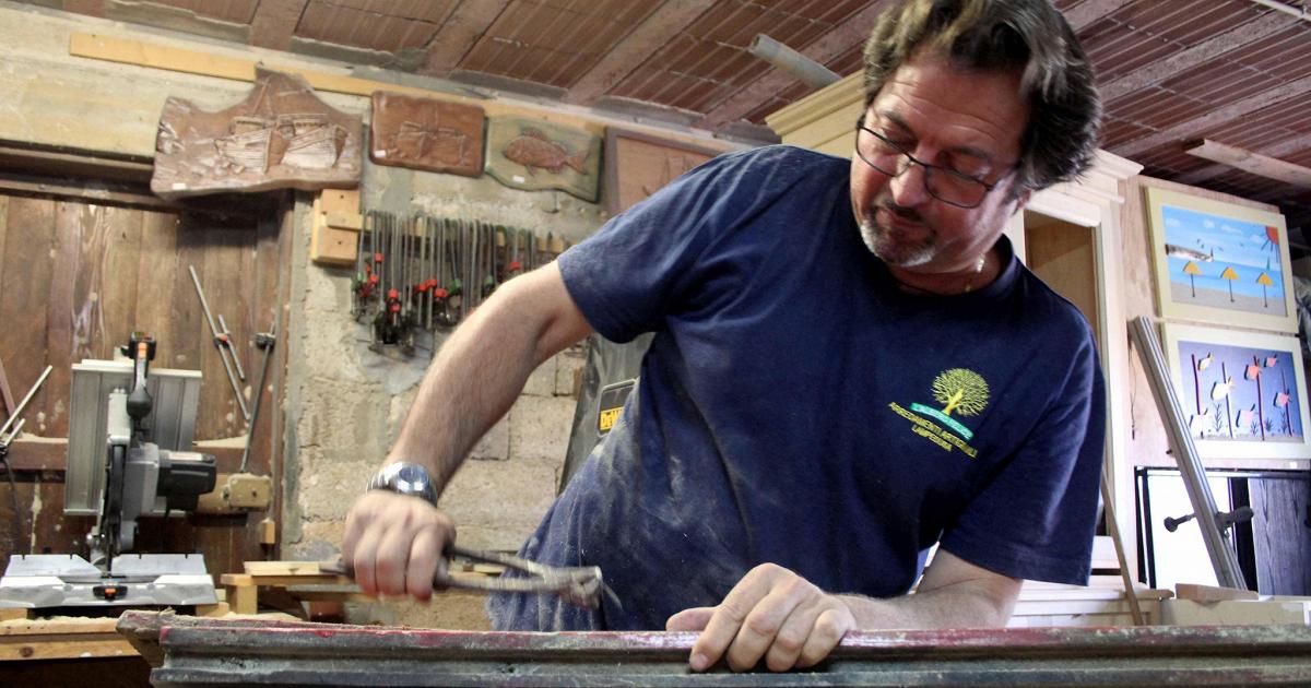Crolla il numero degli artigiani: ci sono più avvocati che idraulici. La denuncia della Cgia