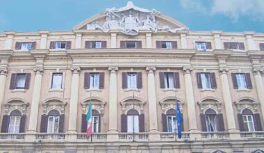 Pensioni, assegni a rischio taglio con lo stop agli aumenti dell’età - la Repubblica