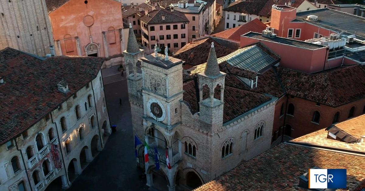 La Biblioteca civica tra le vincitrici del bando Città che legge