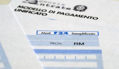 Rimborsi 730: quando arrivano, a chi spettano e cosa fare in caso di ritardi