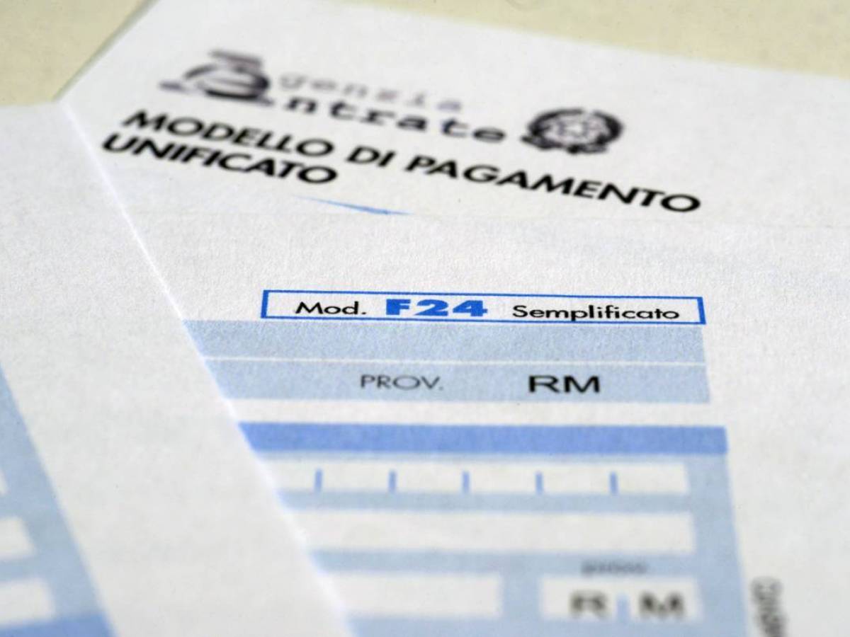 Rimborsi 730: quando arrivano, a chi spettano e cosa fare in caso di ritardi