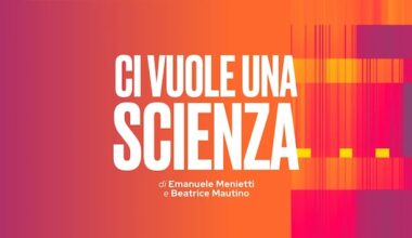 REPLAY – Niente di superfluo sui peli